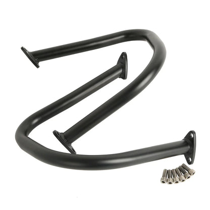 Rear Highway Guard Bars for Indian Chief Classic Vintage Chieftain (14-25)