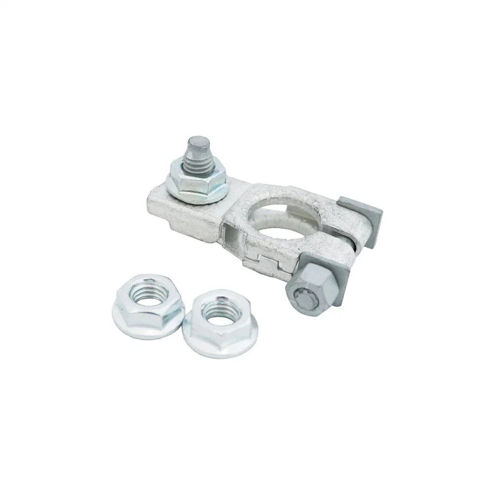 Positive Battery Fuse Terminal Assembly for Infiniti Q50/Q60 (2016-2019)