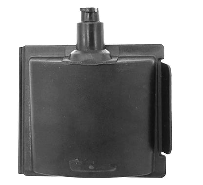 Door Lock Actuator Motor for Mercedes Benz C300 GLE350 GLS450 (2007–2019)