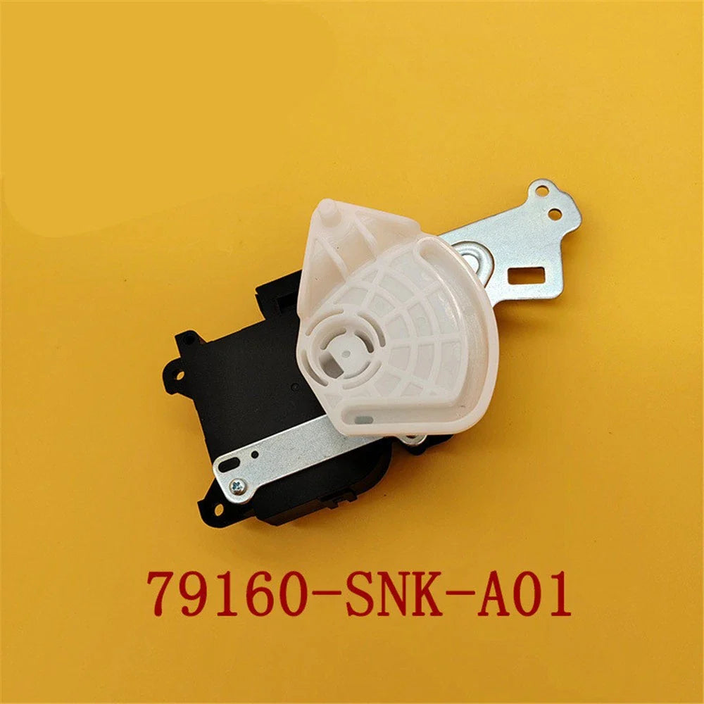 Air Mix Motor Assembly for Honda Civic (2006-2011)