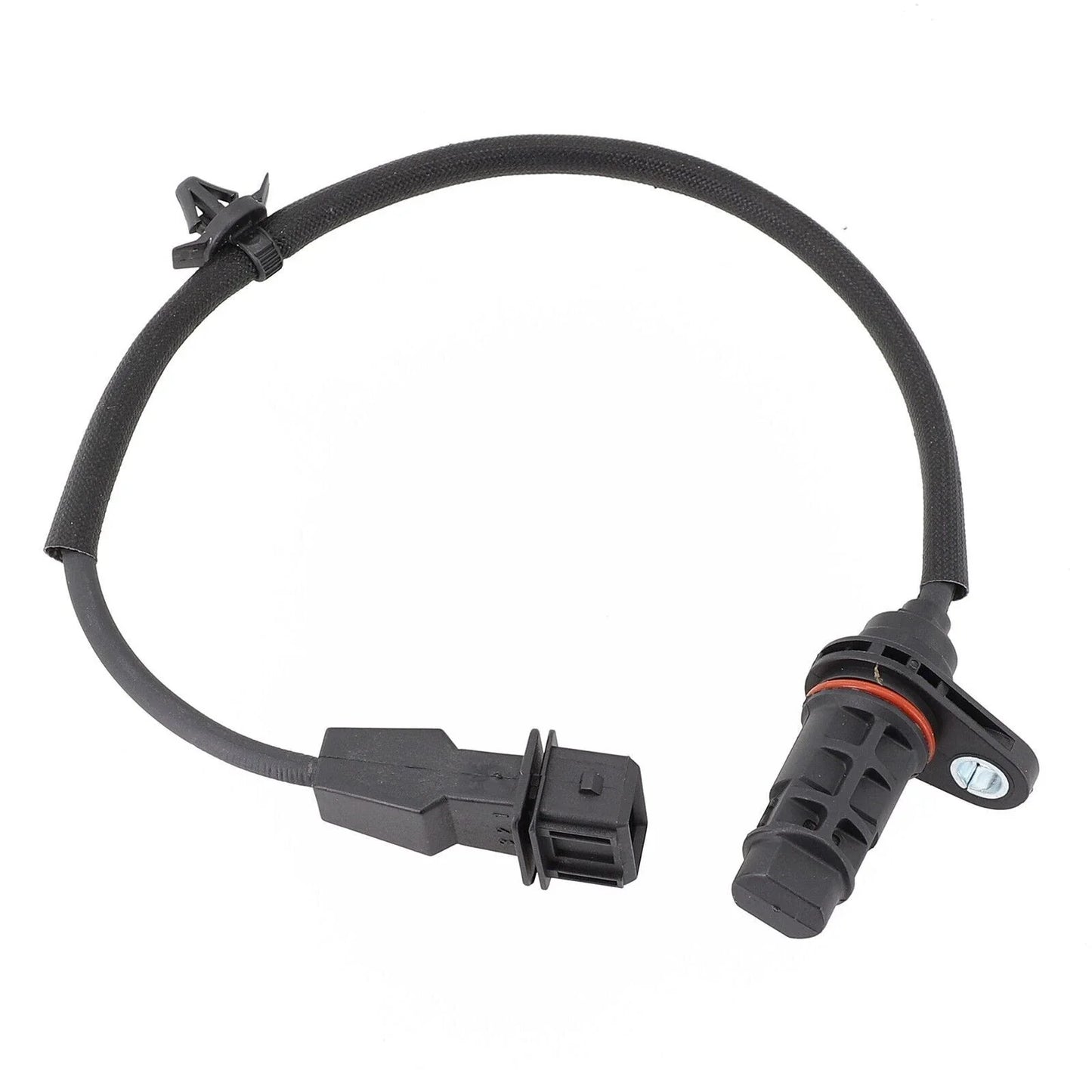 Crankshaft Sensor for Hyundai IMAX ILOAD TQ 2.4L G4KG (2008-2016)