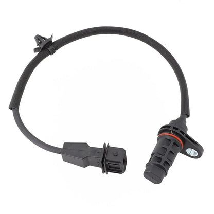 Crankshaft Sensor for Hyundai IMAX ILOAD TQ 2.4L G4KG (2008-2016)