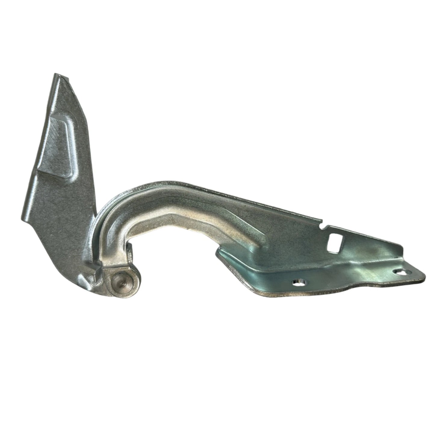 Right Side Bonnet Hinge for Mitsubishi Outlander (2006–2021)