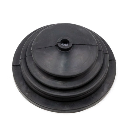Gear Lever Cover Shift Boot for Toyota Hilux Pickup Truck (LN30–RN40)
