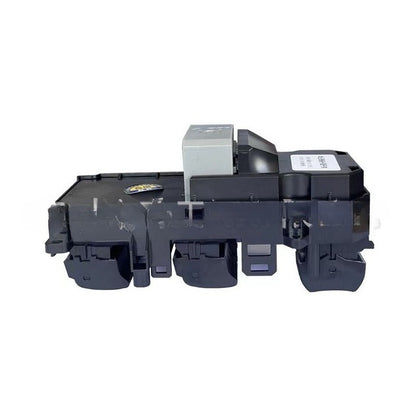 Power Window Control Switch for Honda Accord (2008–2012)