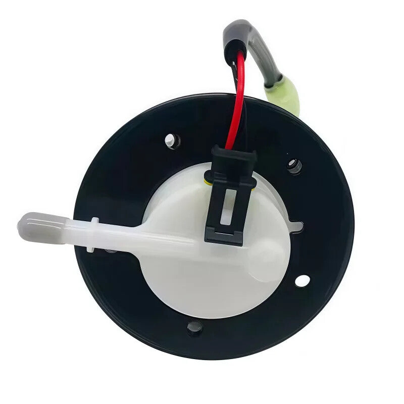 Fuel Pump Assembly for Benelli TNT135 VZ125 (2017–2020)