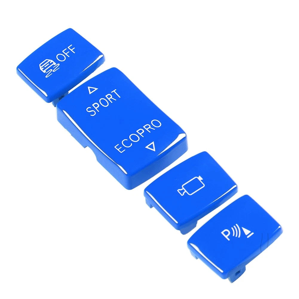 CNC Handlebar Brace Lever for BMW R1200GS (2013–2015)