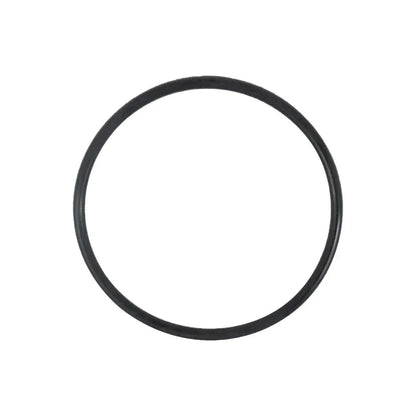 Clutch O-Ring for Honda Accord Civic Odyssey Acura (2003-2023)