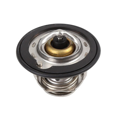 Engine Coolant Thermostat for Honda Civic 2006-2015 1.8L (2006-2015)