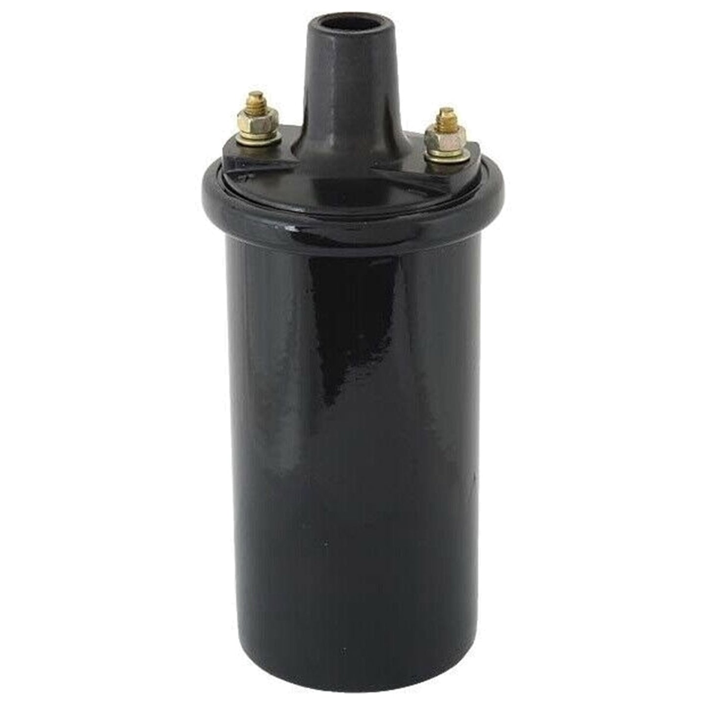 Ignition Coil for Mitsubishi Cordia (1983–1985)