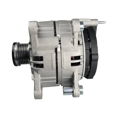 Alternator for Volkswagen Golf (2006–2014)
