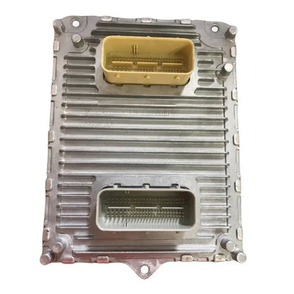 Engine Control Module ECU 68330924AA for 2018-2019 Dodge Durango Jeep