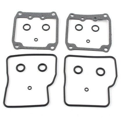 Carburetor Repair Kits  for Suzuki VX800 VS1400 Intruder (1990-1992)