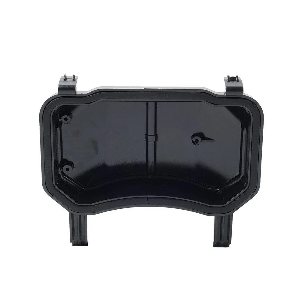 Front Left Headlight Dust Lid for Ford Mondeo (2008-2013)