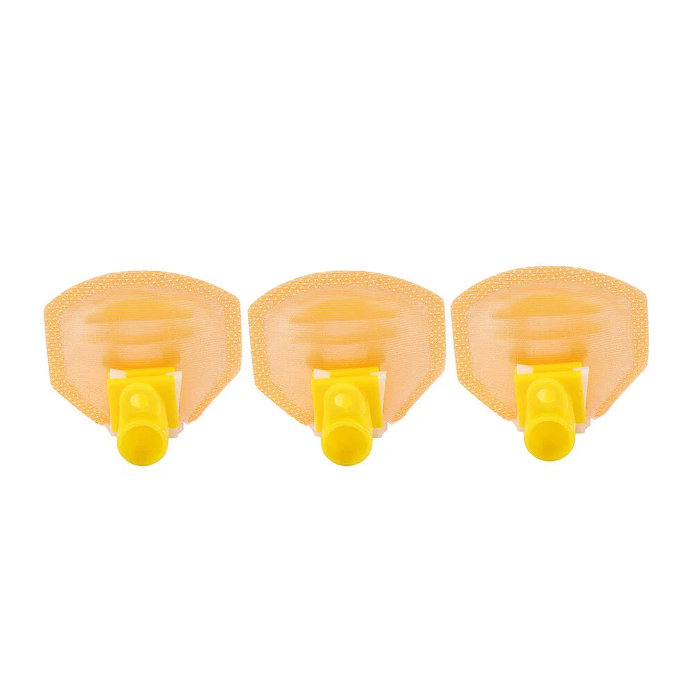 Fuel Pump Strainer Filter for Suzuki GSR600 GSXR600 GSXR750 GSXR1000 (2006-2010)