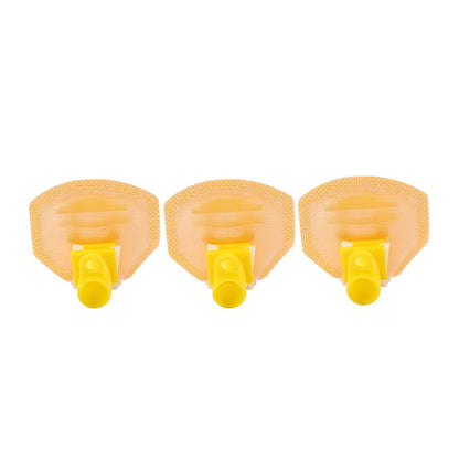 Fuel Pump Strainer Filter for Suzuki GSR600 GSXR600 GSXR750 GSXR1000 (2006-2010)