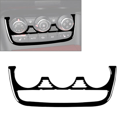 Dynamic Turn Signal Side Mirror Light for Audi TT TTS TTRS MK2 (2007–2014)