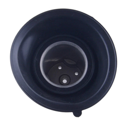 2 x Carburetor Diaphragm for Honda XL600V Transalp (1997-2000)