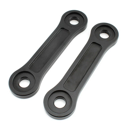 20mm Lowering Link Kit for Tiger 1200 Explorer (2012-2023)