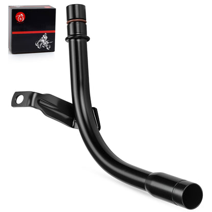 Oil Fill Tube for Polaris RZR 4 800 (2010–2014) RZR S 800 (2009–2014)