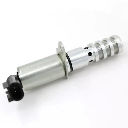 VVT Solenoid Actuator for Chevrolet Buick GMC (2007-2013)