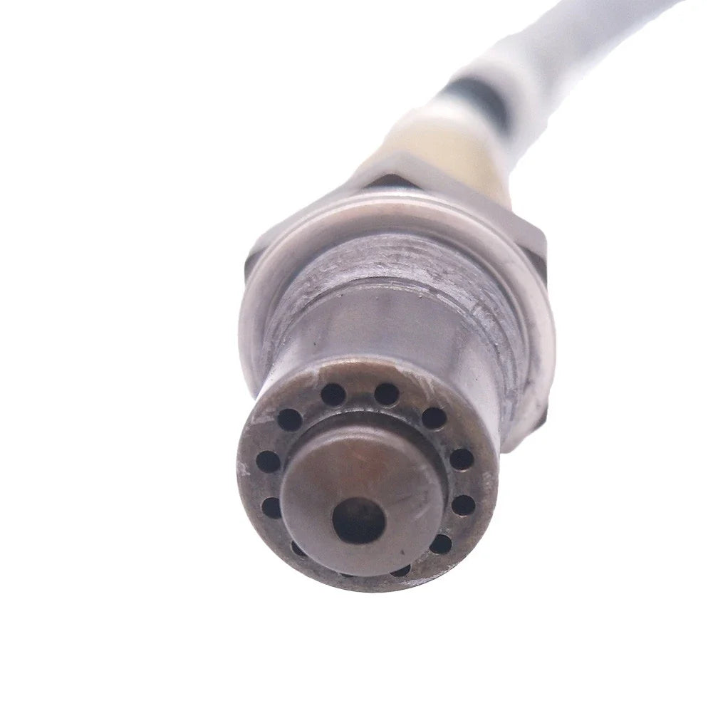 Oxygen Sensor for Audi A3 A4 A5 A8 Q7 Q5 Porsche VW (2004–2023)
