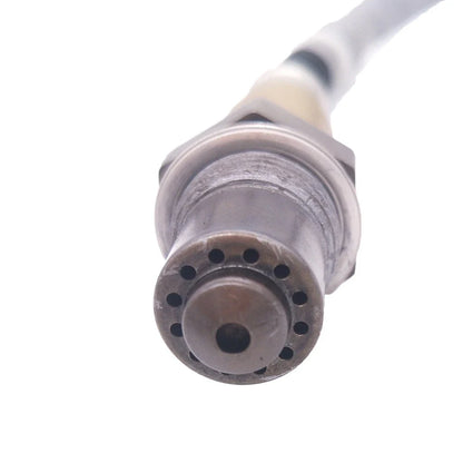 Oxygen Sensor for Audi A3 A4 A5 A8 Q7 Q5 Porsche VW (2004–2023)