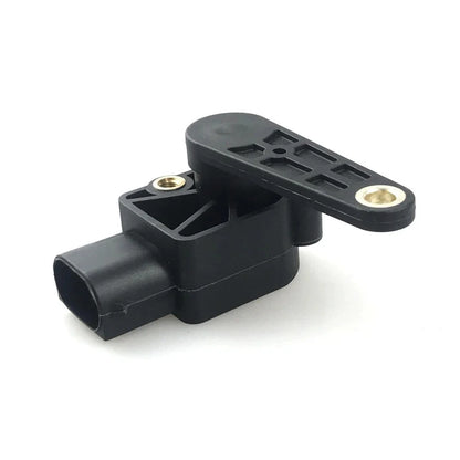 Rear Leveling Sensor for BMW Z4 E89 (2009-2016)