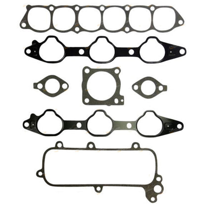 Inlet Manifold Gasket Set for Mitsubishi Triton ML (2006–2009)