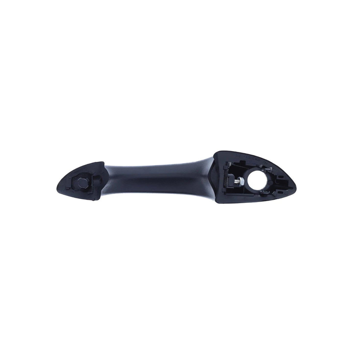 Front Right Outer Door Handle for BMW X5 (2000–2007)