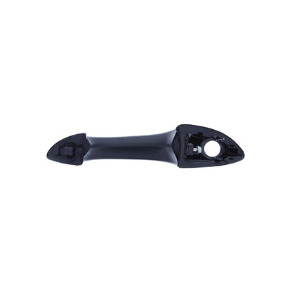 Front Right Outer Door Handle for BMW X5 (2000–2007)
