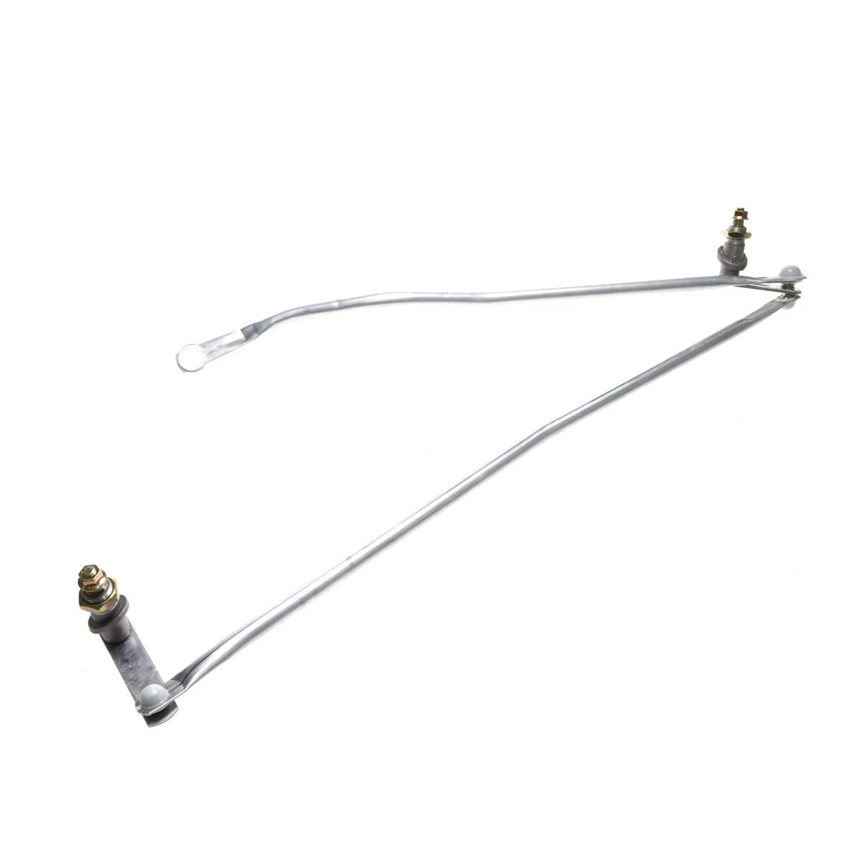 Windshield Wiper Link for Toyota Hilux Pickup Truck (1978–1983)