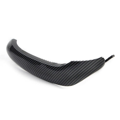 Front Footrest Foot Peg for BMW R Nine T Pure (2020–2023), F900R, F900XR (2019–2023)