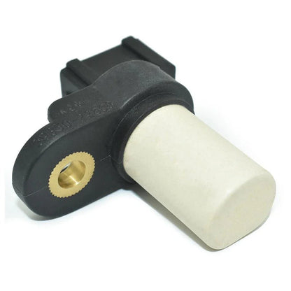 Camshaft Position Sensor for Hyundai Accent (2000-2005)