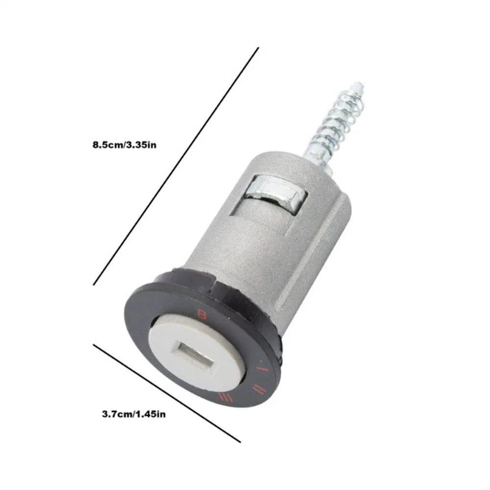 Ignition Switch Lock w/ 2 Keys for Vauxhall Opel Sintra (1996-1999)