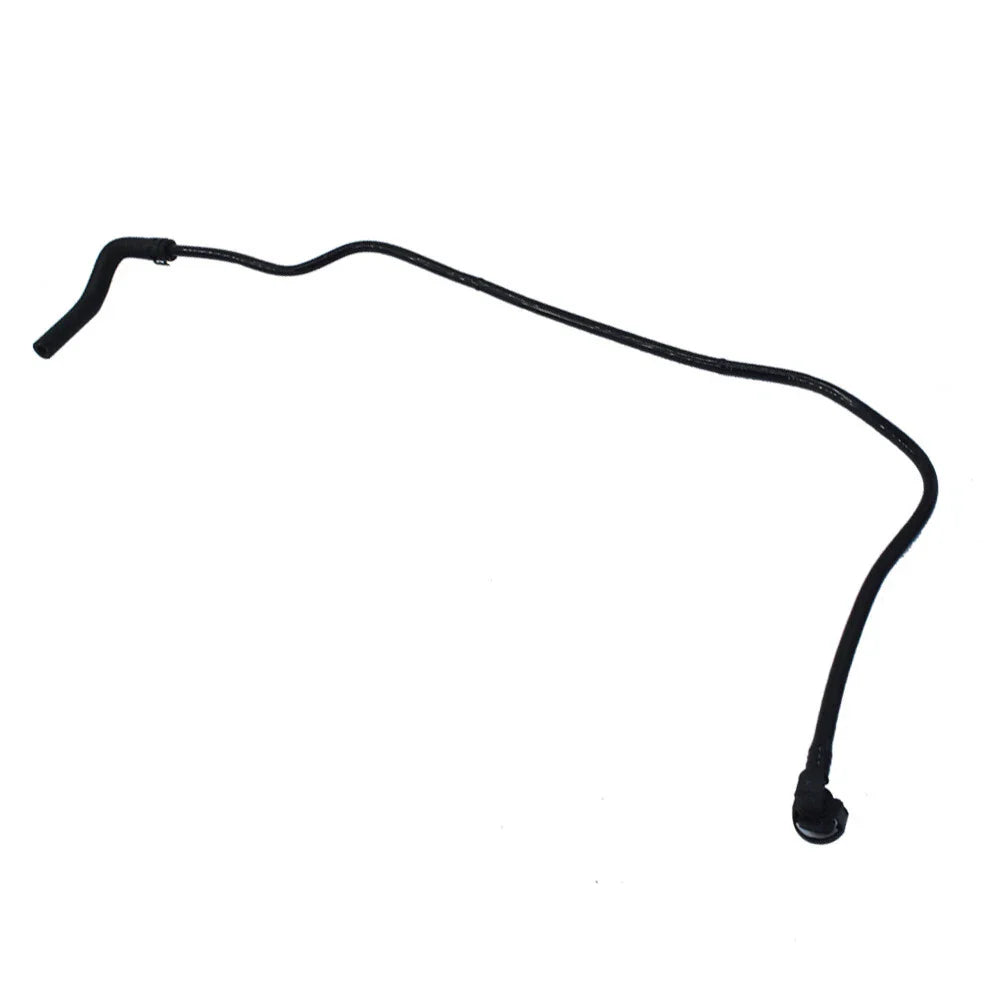 Throttle Body Inlet Hose for 11-18 Chevy Sonic Cruze 1.8L