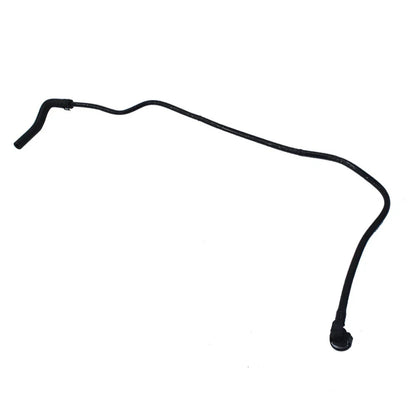 Throttle Body Inlet Hose for 11-18 Chevy Sonic Cruze 1.8L