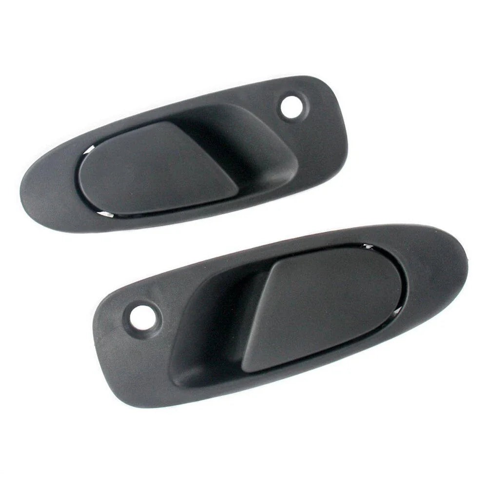 Exterior Door Handle for Civic (92–95)