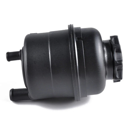Power Steering Pump Fluid Reservoir for BMW E36 E46 E39 E53 E60 E90 (1992-2011)