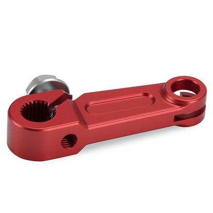 Clutch Release Arm for Suzuki DR-Z400 LT-Z400 RM80 RM85 RM125 RM250 (2000–2023)