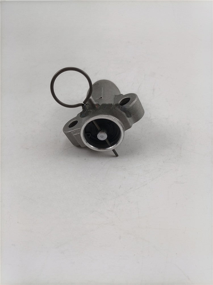 Timing Belt Tensioner for Hyundai Santa Fe, Kia Optima, Rondo (2006–2010)