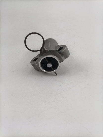 Timing Belt Tensioner for Hyundai Santa Fe, Kia Optima, Rondo (2006–2010)