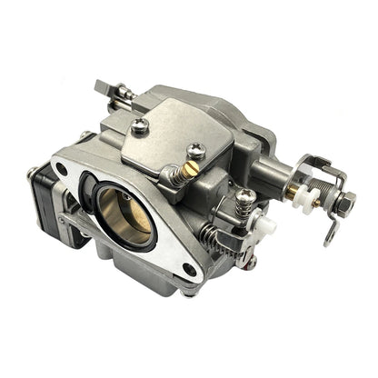 Carburetor for Tohatsu 9.9/15/18HP Outboard (2-Stroke)