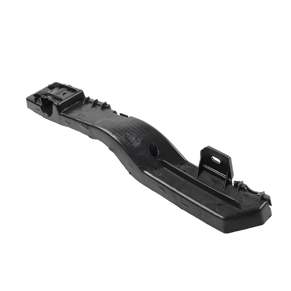 Front Right Bumper Bracket for Dodge Journey (2009-2020)