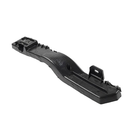 Front Right Bumper Bracket for Dodge Journey (2009-2020)