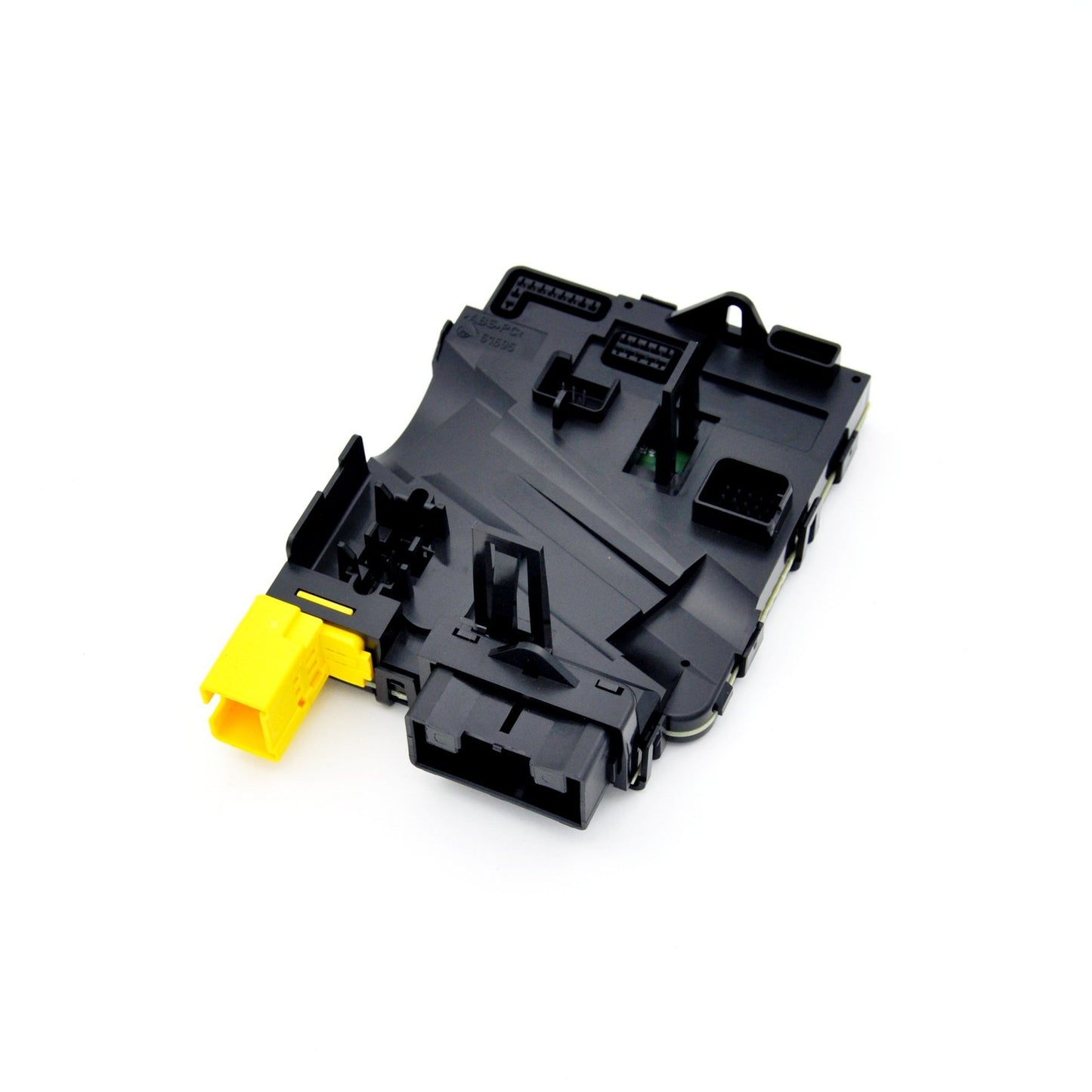 Steering Wheel Control Module for VW Golf Caddy (2006–2010)