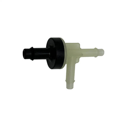 Car Vacuum Check Valve Tee for Ford E-150 E-250 E-350 Bronco (1992-1996)