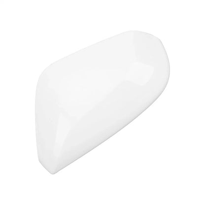 1Pc Left Side Mirror Cover for Toyota Prius (2016-2019)