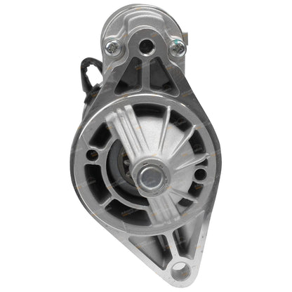 Starter Motor for Jeep Wrangler TJ (1996–2007)