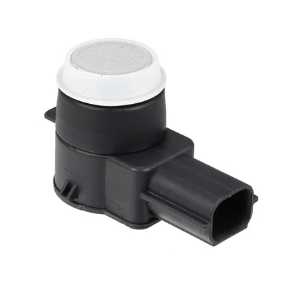 4 x PDC Reverse Parking Assist Sensors for Dodge Ram (2013-2018)